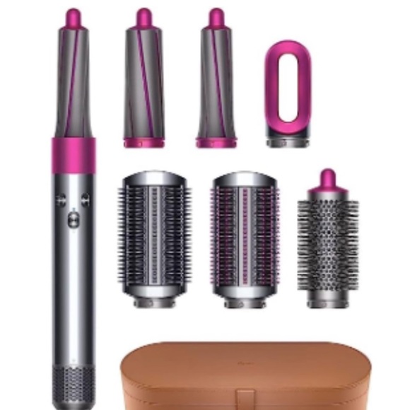 Dyson Airwrap - Picture 3 of 3